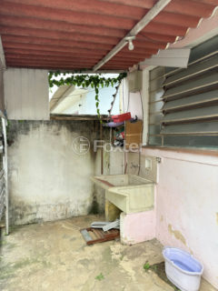 Image 15 - 1019463