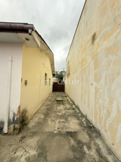 Image 16 - 1019463