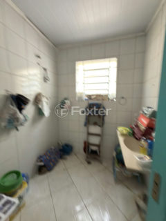 Image 13 - 1019463