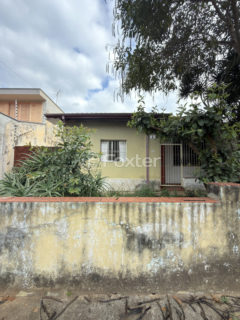 Image 1 - 1019463