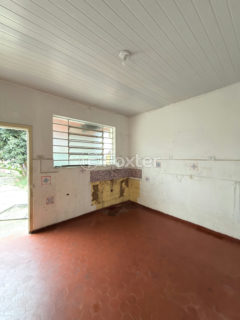 Image 14 - 1019463