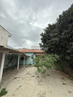Image 18 - 1019463