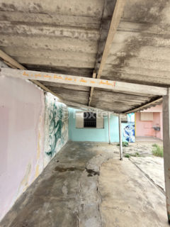 Image 19 - 1019463