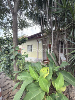 Image 6 - 1019463