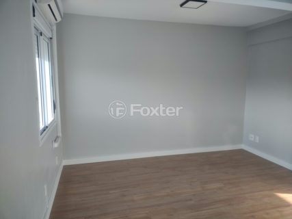 Image 7 - 1019464