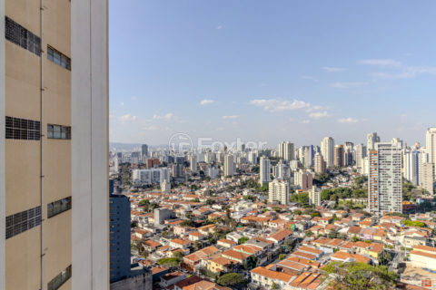 Image 3 - 1019470
