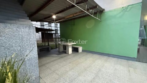 Image 11 - 1019483