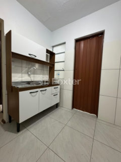 Image 3 - 1019483