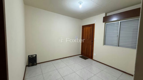 Image 1 - 1019483