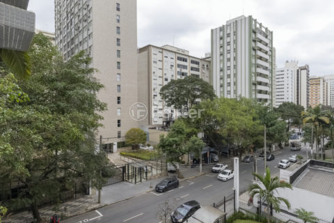 Image 7 - 1019484