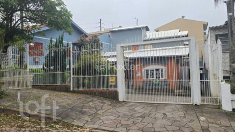 Image 0 - 1019485