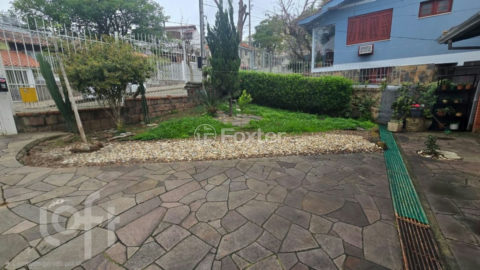 Image 1 - 1019485