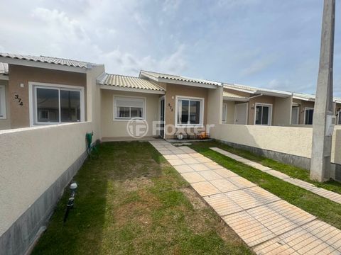 Image 12 - 1019486