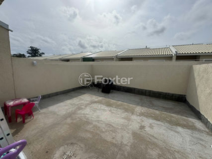 Image 14 - 1019486