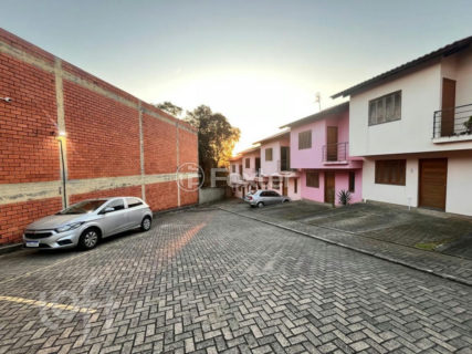 Image 14 - 1019488