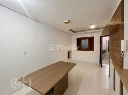 Image 3 - 1019488