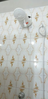 Image 10 - 1019489