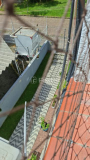 Image 12 - 1019491