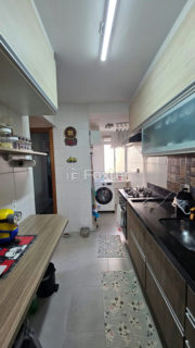 Image 63 - 1019493