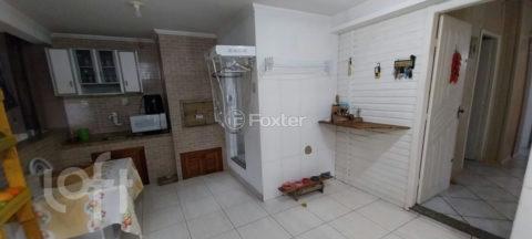 Image 7 - 1019494