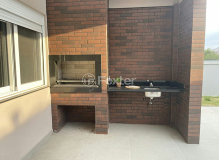 Image 10 - 1019495