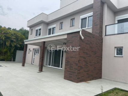 Image 1 - 1019495