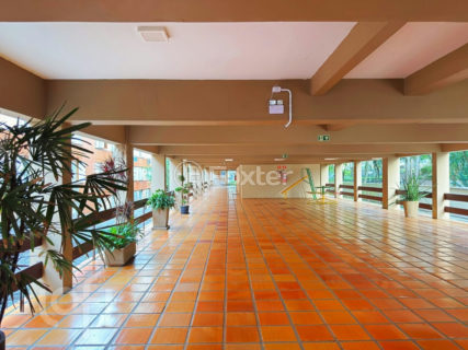 Image 14 - 1019497