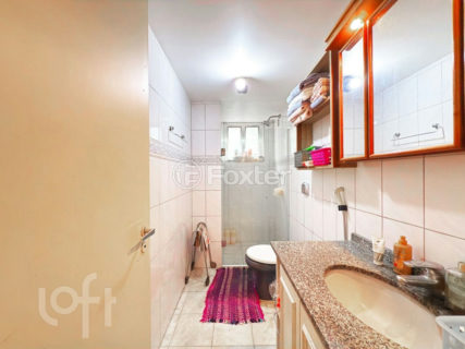 Image 20 - 1019497