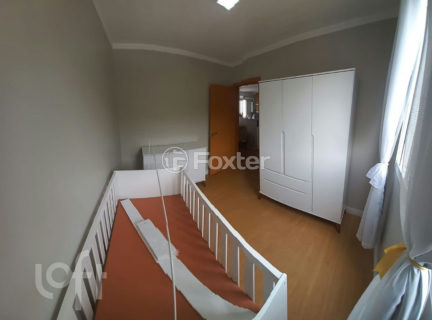 Image 1 - 1019503