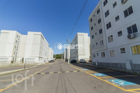 Image 9 - 1019503
