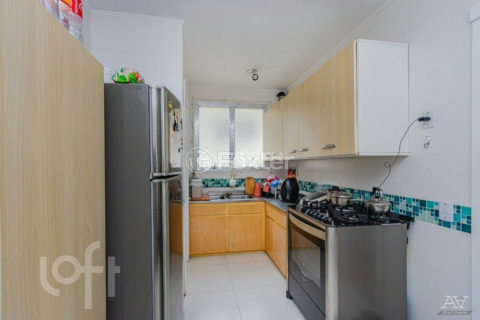 Image 2 - 1019506