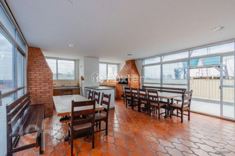 Image 6 - 1019506