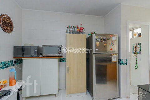 Image 3 - 1019506
