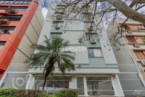 Image 7 - 1019506
