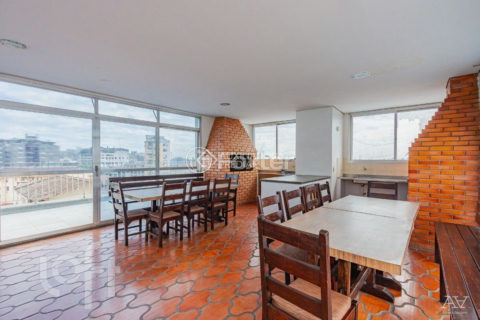 Image 5 - 1019506