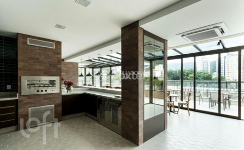 Image 28 - 1019507