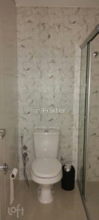 Image 11 - 1019507
