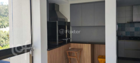 Image 3 - 1019507