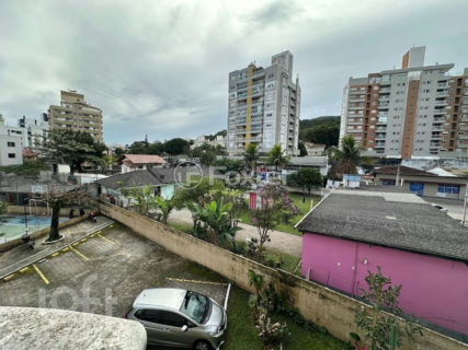 Image 20 - 1019508