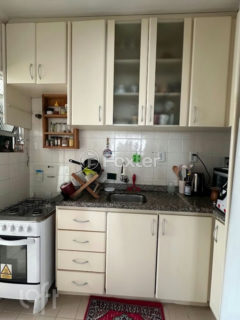 Image 10 - 1019508