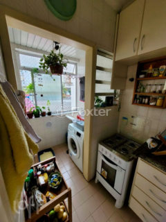 Image 4 - 1019508