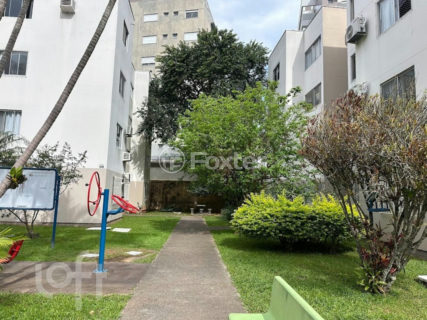 Image 33 - 1019508