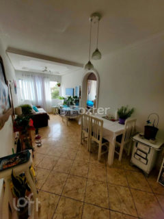Image 2 - 1019508