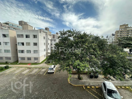 Image 32 - 1019508