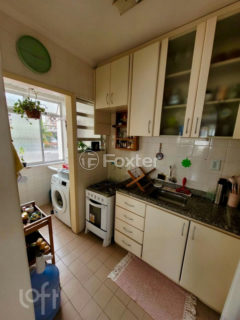 Image 7 - 1019508