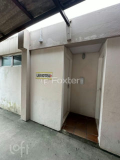 Image 36 - 1019508
