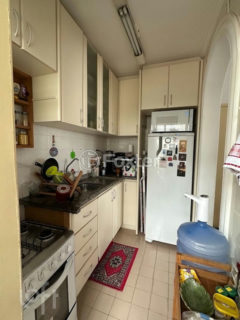 Image 9 - 1019508