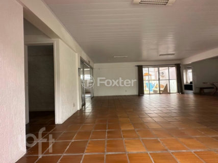 Image 38 - 1019508