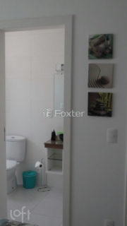 Image 17 - 1019510