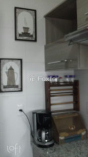 Image 9 - 1019510